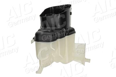 AIC 56958 EAN: 4046283569588.