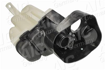 AIC 56958 EAN: 4046283569588.