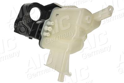 AIC 56958 EAN: 4046283569588.