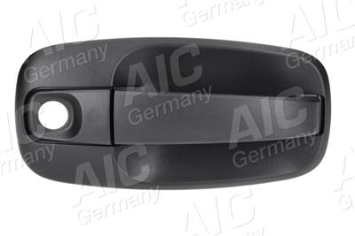 AIC 56995 EAN: 4046283569953.