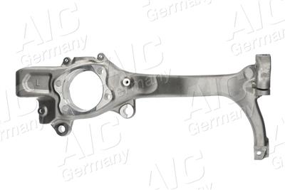 AIC 57012 EAN: 4046283570126.