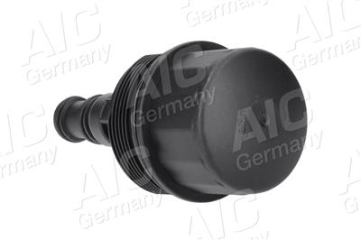 AIC 57026 EAN: 4046283570263.