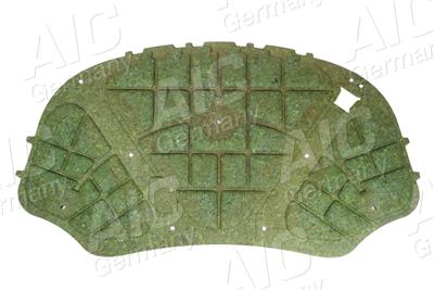 AIC 57116 EAN: 4046283571161.