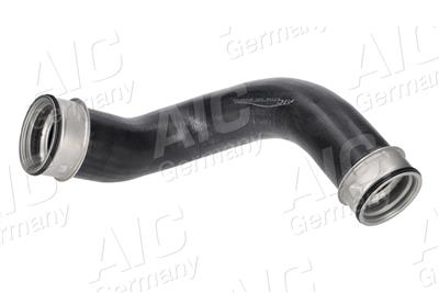 AIC 57155 EAN: 4046283571550.