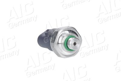 AIC 57215 EAN: 4046283572151.