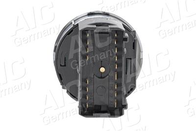 AIC 57293 EAN: 4046283572939.