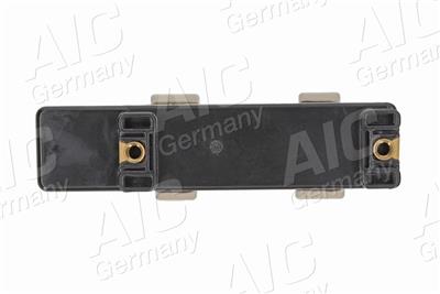 AIC 57304 EAN: 4046283573042.