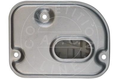 AIC 57375 EAN: 4046283573752.