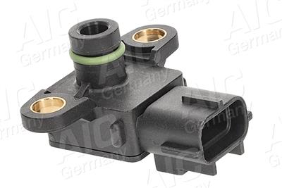 AIC 57732 EAN: 4046283577323.