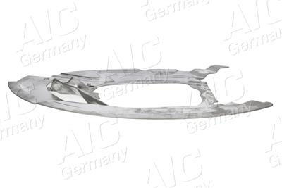 AIC 57760 EAN: 4046283577606.