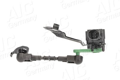 AIC 57771 EAN: 4046283577712.