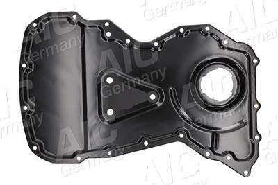 AIC 57970 EAN: 4046283579709.