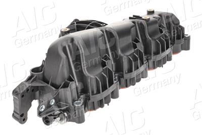 AIC 58238 EAN: 4046283582389.