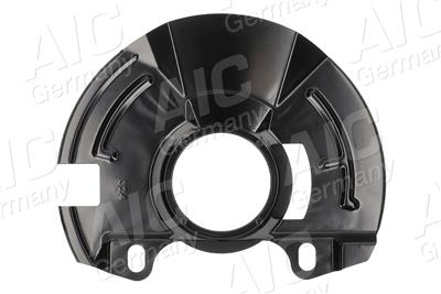 AIC 58264 EAN: 4046283582648.