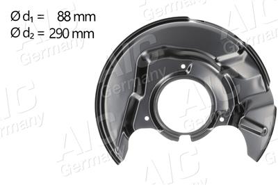 AIC 58273 EAN: 4046283582730.