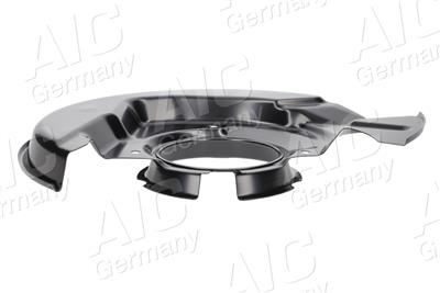 AIC 58273 EAN: 4046283582730.