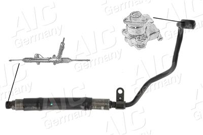 AIC 58281 EAN: 4046283582815.