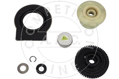 AIC 58298 EAN: 4046283582983.