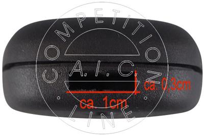 AIC 58373 EAN: 4046283583737.