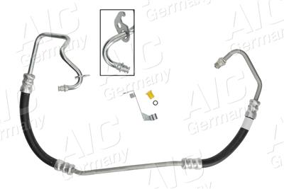 AIC 58408 EAN: 4046283584086.