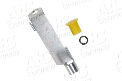 AIC 58408 EAN: 4046283584086.