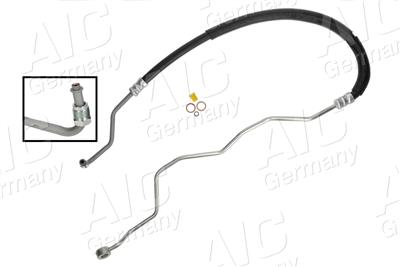 AIC 58542 EAN: 4046283585427.