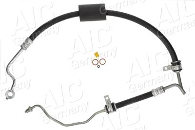 AIC 58579 EAN: 4046283585793.