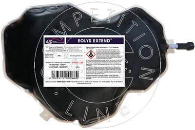 AIC 59056 EAN: 4046283590568.