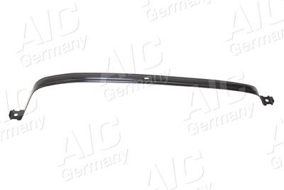 AIC 59077 EAN: 4046283590773.