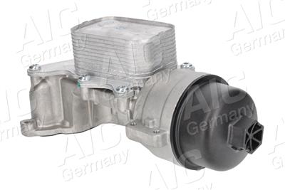 AIC 59092 EAN: 4046283590926.