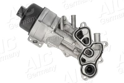 AIC 59092 EAN: 4046283590926.