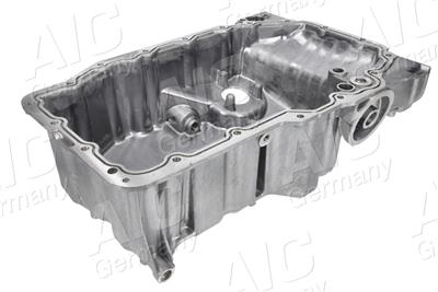 AIC 59349 EAN: 4046283593491.