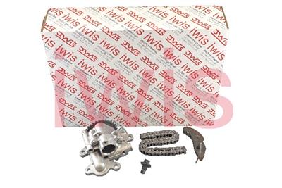 AIC 59380SET Číslo výrobce: 90001376. EAN: 4046283593804.