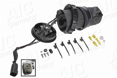 AIC 59398 EAN: 4046283593989.