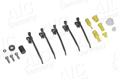 AIC 59398 EAN: 4046283593989.