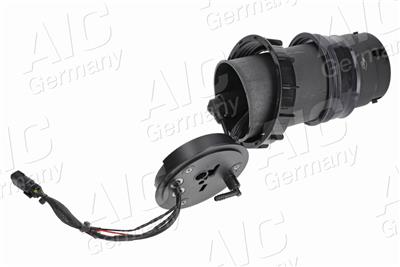 AIC 59398 EAN: 4046283593989.