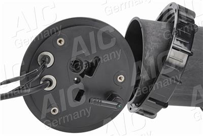 AIC 59398 EAN: 4046283593989.