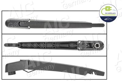 AIC 59733 EAN: 4046283597338.