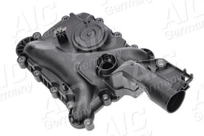 AIC 59757 EAN: 4046283597574.