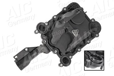 AIC 59757 EAN: 4046283597574.