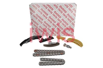 AIC 59830Set Číslo výrobce: 90001296. EAN: 4046283598304.