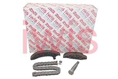 AIC 70020SET Číslo výrobce: 90001194. EAN: 4046283700202.