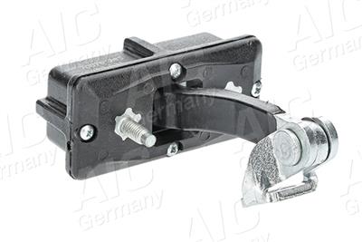 AIC 70076 EAN: 4046283700769.