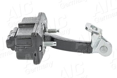 AIC 70076 EAN: 4046283700769.