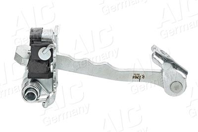 AIC 70100 EAN: 4046283701001.