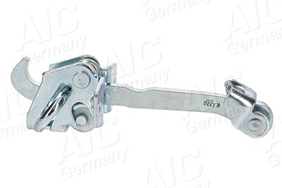 AIC 70135 EAN: 4046283701353.