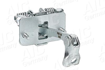 AIC 70168 EAN: 4046283701681.