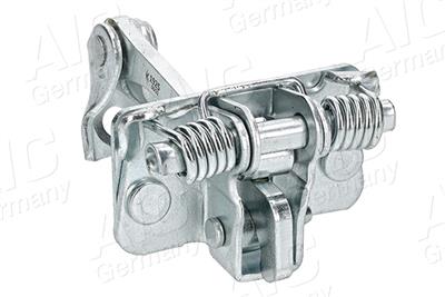 AIC 70168 EAN: 4046283701681.