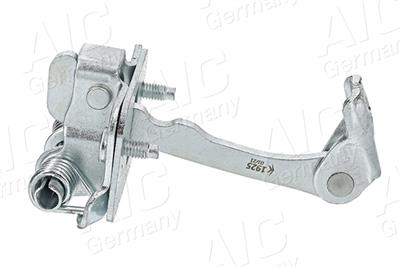 AIC 70168 EAN: 4046283701681.