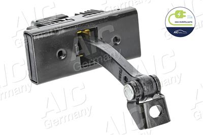 AIC 70206 EAN: 4046283702060.